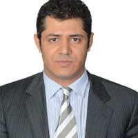 Amir Moradi