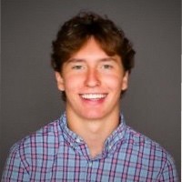 Bryce Blake