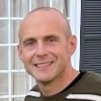 Andrew Jendritza