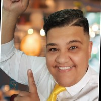 Christián Veiga