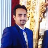 Zohaib Shahid