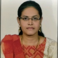 Papammagari Swapna
