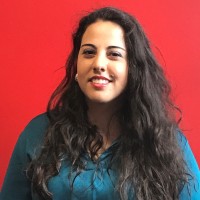 Roberta Gagliano