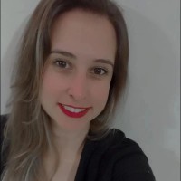 Fabiane Carvalho