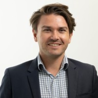 Tom Jarvis-Lemm