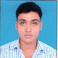 Jagamohan Satapathy