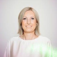 Janine Deilmann