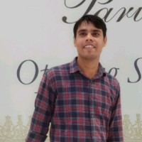 Ved Prakash