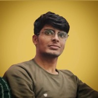 Rishi Agarwal