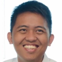 Carlo Agbayani