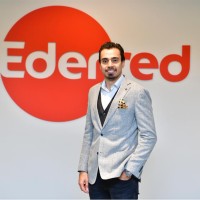 Inay Feri̇koğlu