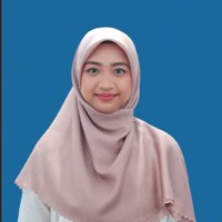 Fitrotul Farikha