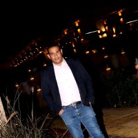 Ahmed Hefny