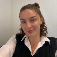 Lisa Delmotte