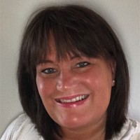 Susan Westergren