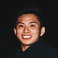 Will Xu
