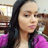 Milena Espirito Santo Alves
