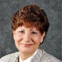 Jackie Chivington