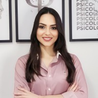 Isabela Paulon Chaves
