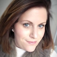 Stephanie Dürrstein