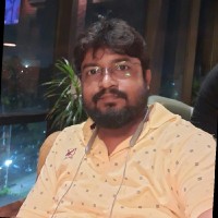 Rupak Debnath