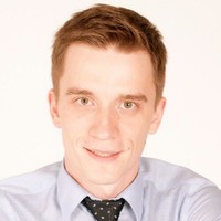 Роман Вальков