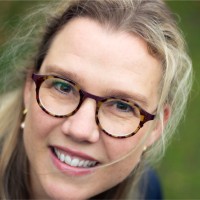 Maartje Ten Cate