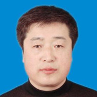 刘玉德