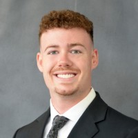 Jacob Ogden
