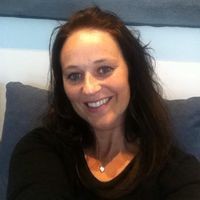 Hanne Sofie Walther