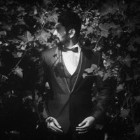 Sajan James