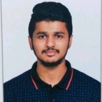 Tanmay Joshi