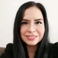 Selena Mercedes Espinoza Ruiz