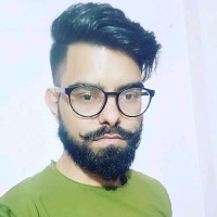 Himanshu Palival