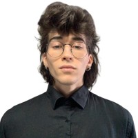 Gabriel Andriani