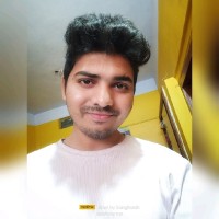 Sangharsh Khonde