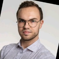 Konrad Wiśniewski