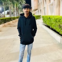 Mathukiya Aryan