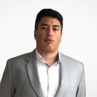 Oscar Alva Campodonico