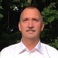 John Jepsen
