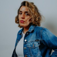 Luciana Miranda Sequeira