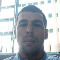 Leonardo Santosilva
