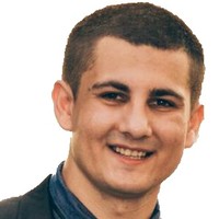 Sinisa Mihajlovic