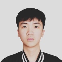 Dũng Trần