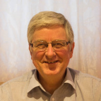John Milroy