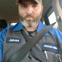 James Lalone