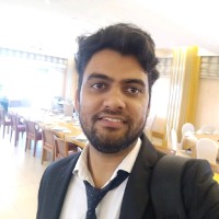 Ravi Ranjan