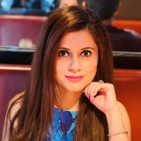 Erum Naim