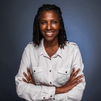 Wendy Todd