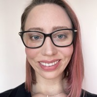 Sarah Catanese